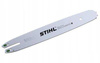 Prowadnica do pił Stihl 30050004805