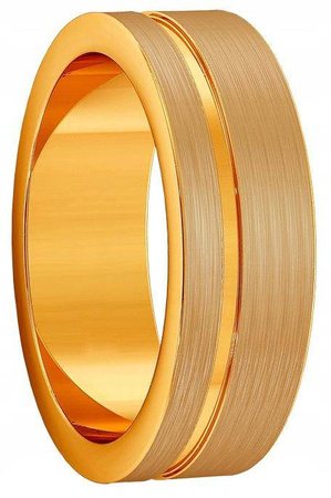 Frez tarczowo piłkowy 50x13x2,00/64 uzęb. A5