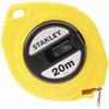 Taśma miernicza Stanley 0-34-105 20 m