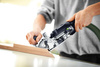 Festool Frezarka do połączeń DF 500 Q-Set DOMINO