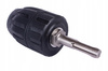 Adapter SDS Plus z uchwytem samozaciskowym 13 mm HiKOKI 711099
