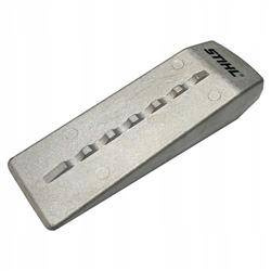 Klin Aluminiowy 190g STIHL