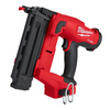 Milwaukee M18 FUEL™ Sztyfciarka 18 GS