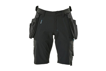 Spodnie robocze Mascot Advanced r. 56