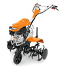 Glebogryzarka STIHL MH 700