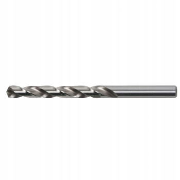 Wiertło do metalu hss 7.8mm Prolinie