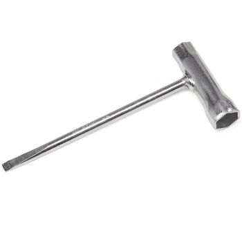 Klucz do Napinania Łańcucha 16-19mm STIHL