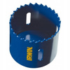 Otwornica Irwin 140 mm