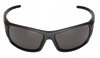 MILWAUKEE OKULARY OCHRONNE PREMIUM PRZYCIEMNIANE