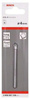Wiertło 4mm do płytek ceramiki szkła Bosch 2608587158 4 x 70 mm wydajne