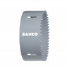 Otwornica Otwornice z Węglikiem 3832 102mm Bahco