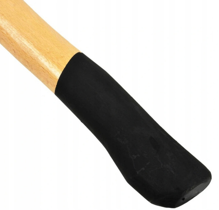 Siekiera Drel CON-HHA-1060 36 cm 0,6 kg