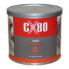 CX-80 Smar Miedziany przeciwzapieczeniowy 500g