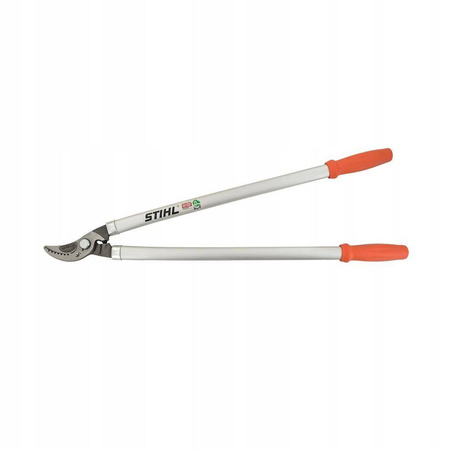 Nożyce do Gałęzi PB 11 STIHL