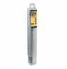 Irwin Wiertło do metalu 20,0mm NWKc HSS-PRO DIN 345 - 10502438