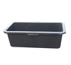 Kastra budowlana Faster Tools PL1084 90 l