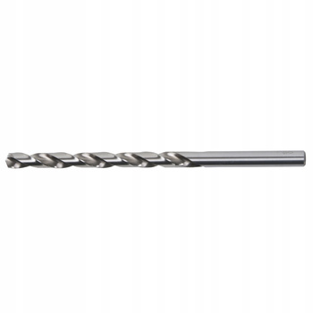 Wiertło do met.dł. hss 3.0mm Prolinie