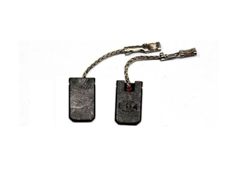 Szczotka Bosch 1607014176