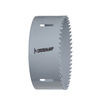 Otwornica Otwornice z Węglikiem 3832 114mm Bahco