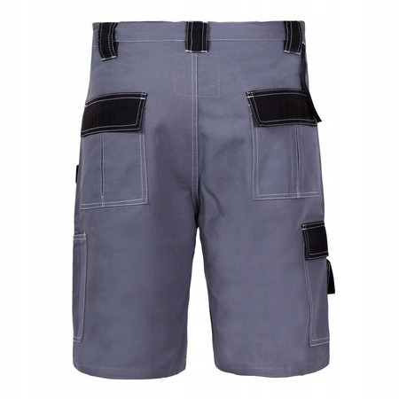 Spodnie robocze uniwersalne Lahti Pro L4070302 rozmiar M