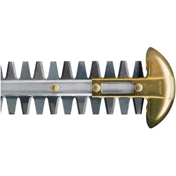 Osłona prowadnika prowadnicy  nożyc do żywopłotu HS 81 R HS 82 R HSA 94 R HSA 130.0 R STIHL