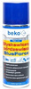 Tecline Odrdzewiacz Blue Force 400ml