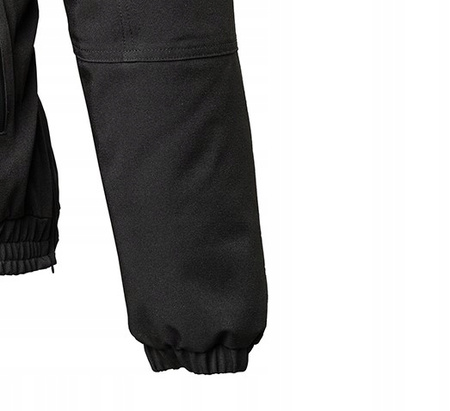 Kurtka Industrial Starter 04523 rozm. XXL