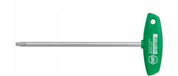 Wiha Klucz Trzpieniowy Wkrętak TORX T40x100mm