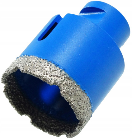 Otwornica Adiam 50 mm