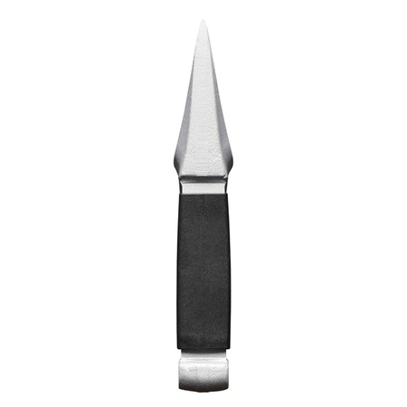 Siekiera rozłupująca Fiskars X-series X24 ostrze S 1069105