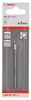 Bosch wiertło 3mm do płytek ceramicznych szkła Expert  3 x 70 mm 2608587157