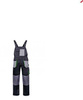 Spodnie robocze uniwersalne Lahti Pro L4060654 rozmiar 54