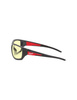 Milwaukee Okulary ochronne premium