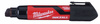 Milwaukee Markery INKZALL™ L & XL