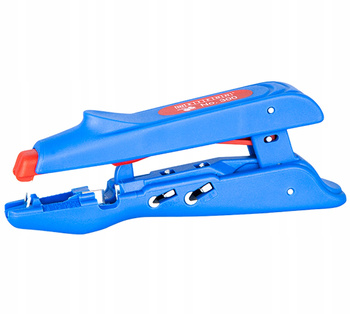 Ściągacz Weicon Tools 51000300-KD