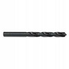 Wiertło DO metalu HSS przedłużane nwkb 10.00MM