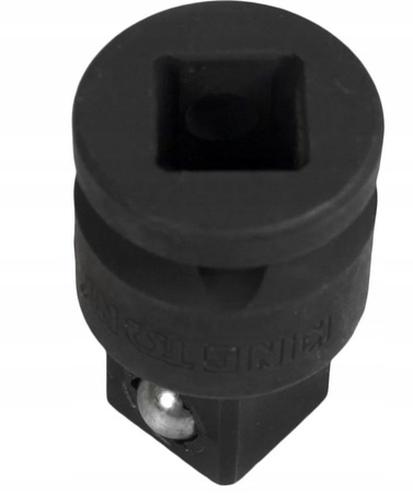 Adapter REDUKCJA UDAROWA 3/8 x 1/2 KING TONY 3864P