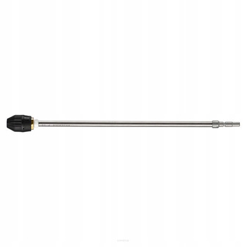 Kranzle 1050 lanca wirująca 400mm Dirtkiller