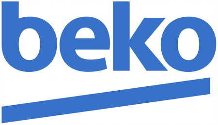 PREPARAT CZYSZCZĄCY BEKO INTENSYWNY 500ML
