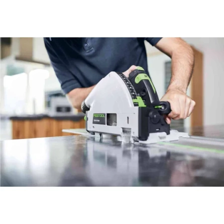 FESTOOL 577843 Zagłębiarka TS 55 F-Plus