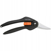 Sekator nożyce uniwersalne ręczne Fiskars 20,6 cm 1 V