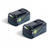 Akumulator Festool 577707 18 V 5 Ah