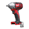 Milwaukee M18™ Kompaktowy klucz udarowy ½″