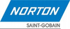 Tarcza do Szlifowania Stali T27 180x6.4x22 Norton