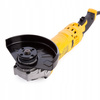 Szlifierka kątowa DeWalt DWE4277 1500 W 230 V