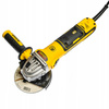 Szlifierka kątowa DeWalt DWE4357QS 1700 W 230 V