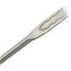 	Milwaukee dłuto samoostrzące do usuwania płytek SDS-Plus Sledge, 50 x 250 mm (1 szt.)