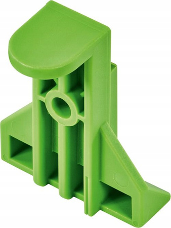 Festool Zabezpieczenie przeciwodpryskowe SP-TS 55/5