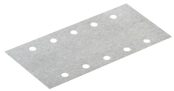 Festool Arkusz 115x228 P60 Brilliant 2 492823