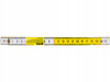 Miara składana Drel CON-MZW-0010 1 m